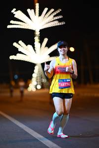 BIB: 
                            <button type="button" onclick="openModal(24034020)" class="btn btn-primary btn-sm float-right btn-popup" data-toggle="modal" data-target=".modal-high-quality">
                        <i class="fas fa-shopping-cart"></i> Add to Cart
                    </button>
                                            <button type="button" onclick="isThisMe(24034020, true)" class="btn btn-success btn-sm float-right btn-popup btn-isme hidden" data-toggle="tooltip" data-placement="bottom" title="นี่คือรูปของคุณใช่ไหม คลิกที่นี่เพื่อเอาเข้าอัลบั้ม">
                        <i class="fas fa-plus"></i> Add to album
                    </button>
                    <button type="button" onclick="isThisMe(24034020, false)" class="btn btn-warning btn-sm float-right btn-popup btn-isnotme hidden">
                        <i class="fas fa-ban"></i> Remove from album
                    </button>